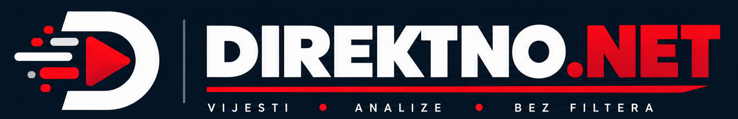 DIREKTNO.NET