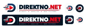 Direktno - nema nedodirljivih 
